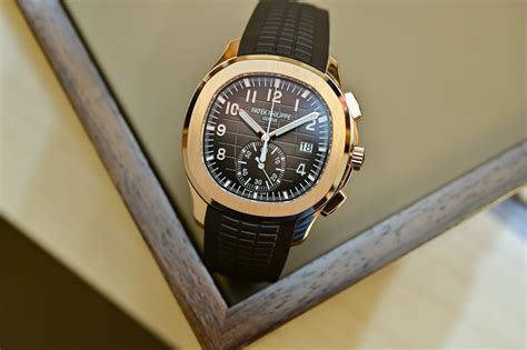 patek stainless steel|patek philippe aquanaut chronograph price.